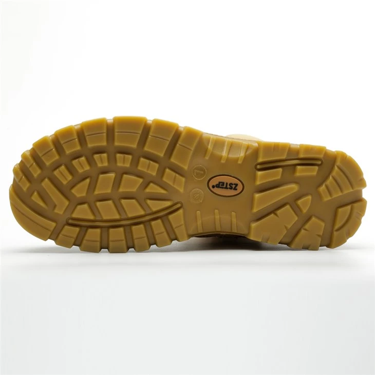 mens hiking work boots manufacturer